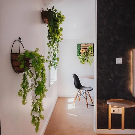 Istudios Campanhã